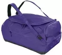 Evoc Duffle 40L Reisetasche violet / black Gr. Uni