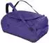 Evoc Duffle Bag 40 (401221)