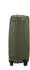 Samsonite S'Cure Spinner 75 cm olive