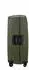 Samsonite S'Cure Spinner 75 cm olive