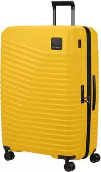 Samsonite Intuo Spinner 81 cm (146916) citrus