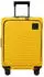 Samsonite Intuo Spinner 55 cm Easy Access (150720)