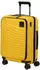 Samsonite Intuo Spinner 55 cm Easy Access (150720) citrus