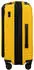 Samsonite Intuo Spinner 55 cm Easy Access (150720) citrus