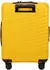 Samsonite Intuo Spinner 55 cm Easy Access (150720) citrus