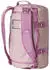 The North Face Base Camp Duffel XS (52SS) metal pink/hushed laven