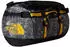 The North Face Base Camp Duffel XS (52SS)