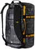The North Face Base Camp Duffel XS (52SS) anthracite grey conrad