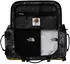 The North Face Base Camp Duffel XS (52SS) anthracite grey conrad