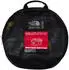The North Face Base Camp Duffel XS (52SS) anthracite grey conrad