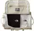 The North Face Base Camp Duffel XS (52SS) white ash/calacatta/pale khaki