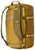 The North Face Base Camp Duffel XS (52SS) golden tan/cedar/honeyed sand