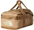 The North Face Base Camp Voyager Duffel 62L (52S3)