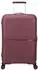 American Tourister Airconic 4-Wheel-Trolley 67 cm