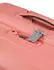 American Tourister Airconic 4-Rollen-Trolley 67 cm solar pink