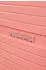 American Tourister Airconic 4-Rollen-Trolley 67 cm solar pink