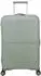 American Tourister Airconic 4-Wheel-Trolley 67 cm