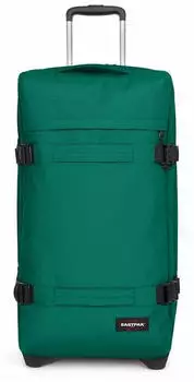 Eastpak Transit'R M pineneedle green