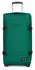 Eastpak Transit'R M pineneedle green