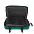 Eastpak Transit'R M pineneedle green