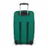 Eastpak Transit'R M pineneedle green