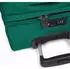 Eastpak Transit'R M pineneedle green