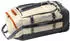 Eagle Creek Cargo Hauler Wheeled Duffel 110L (EC020304)