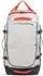 Eagle Creek Cargo Hauler Wheeled Duffel 110L (EC020304) silver/rising sun