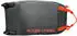 Eagle Creek Cargo Hauler Wheeled Duffel 110L (EC020304) silver/rising sun