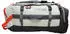 Eagle Creek Cargo Hauler Wheeled Duffel 110L (EC020304) silver/rising sun