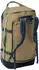 Eagle Creek Cargo Hauler Wheeled Duffel 110L (EC020304) safari/willow