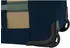 Eagle Creek Cargo Hauler Wheeled Duffel 110L (EC020304) safari/willow
