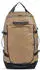 Eagle Creek Cargo Hauler Wheeled Duffel 110L (EC020304) safari/willow