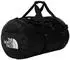 The North Face Base Camp Duffel M (52SA)