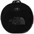 The North Face Base Camp Duffel M (52SA)