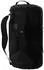 The North Face Base Camp Duffel M (52SA)