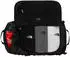 The North Face Base Camp Duffel M (52SA)