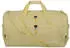 Travelite Kick Off Duffle 60 cm