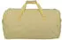 Travelite Kick Off Duffle 60 cm yellow