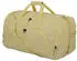 Travelite Kick Off Duffle 60 cm yellow