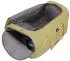 Travelite Kick Off Duffle 60 cm yellow