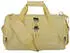 Travelite Kick Off Duffle 40 cm