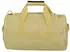 Travelite Kick Off Duffle 40 cm yelloe