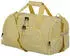 Travelite Kick Off Duffle 40 cm yelloe