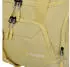 Travelite Kick Off Duffle 40 cm yelloe