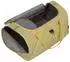 Travelite Kick Off Duffle 40 cm yelloe