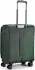 Stratic Bendigo Light Plus 4-Rollen-Trolley 54 cm dark green