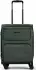 Stratic Bendigo Light Plus 4-Rollen-Trolley 54 cm dark green