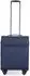 Stratic Light Plus 4-Rollen-Trolley 55 cm
