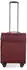 Stratic Light Plus 4-Rollen-Trolley 55 cm